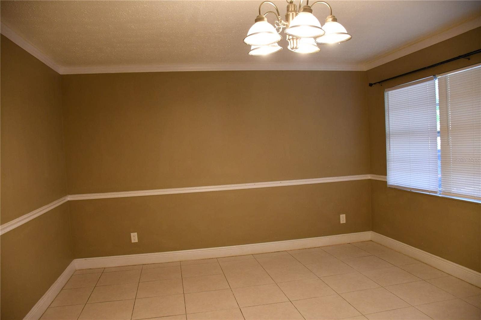 1591 SUNKIST WAY, Fort Myers, FL 33905
