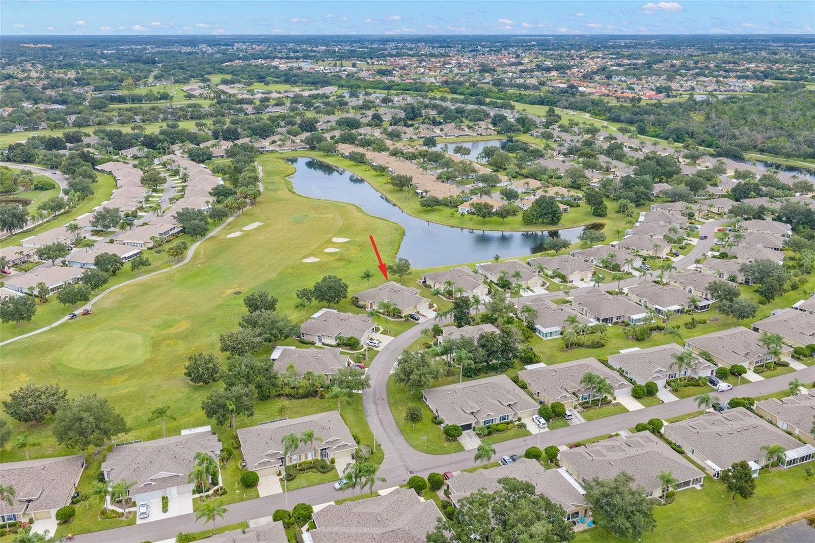 2057 INVERNESS GREENS DRIVE, Sun City Center, FL 33573 2057 INVERNESS GREENS DRIVE, Sun City Center, FL 33573