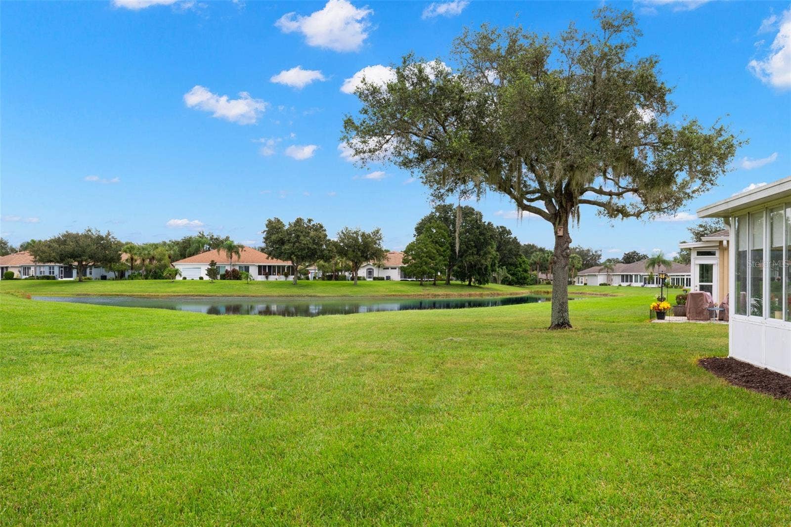 2057 INVERNESS GREENS DRIVE, Sun City Center, FL 33573 2057 INVERNESS GREENS DRIVE, Sun City Center, FL 33573
