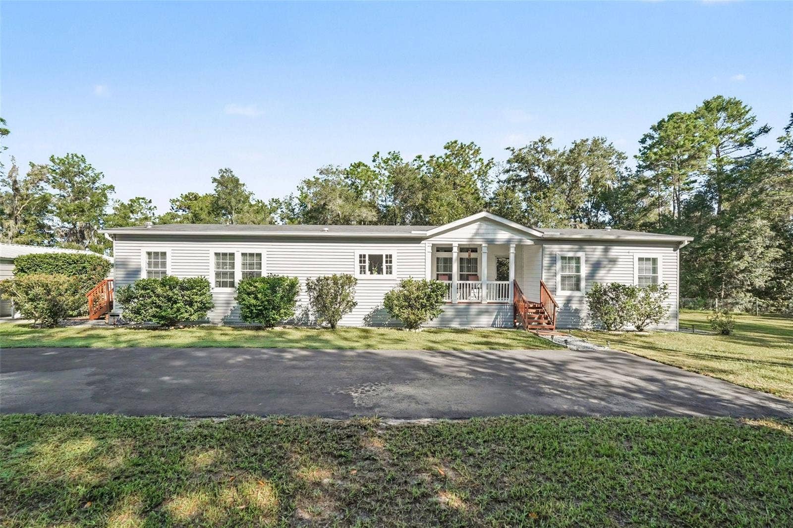 4943 E STAGE COACH TRAIL, Floral City, FL 34436