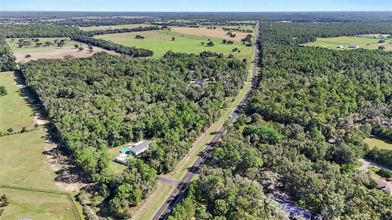 4943 E STAGE COACH TRAIL, Floral City, FL 34436