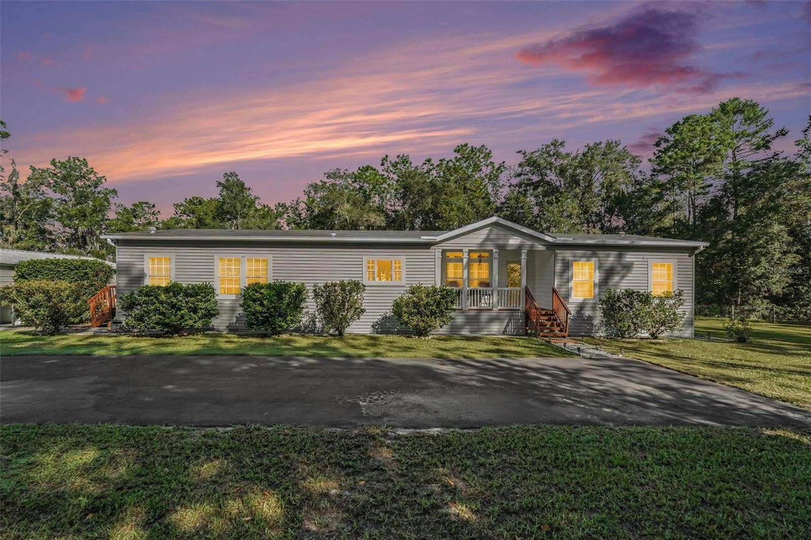 4943 E STAGE COACH TRAIL, Floral City, FL 34436