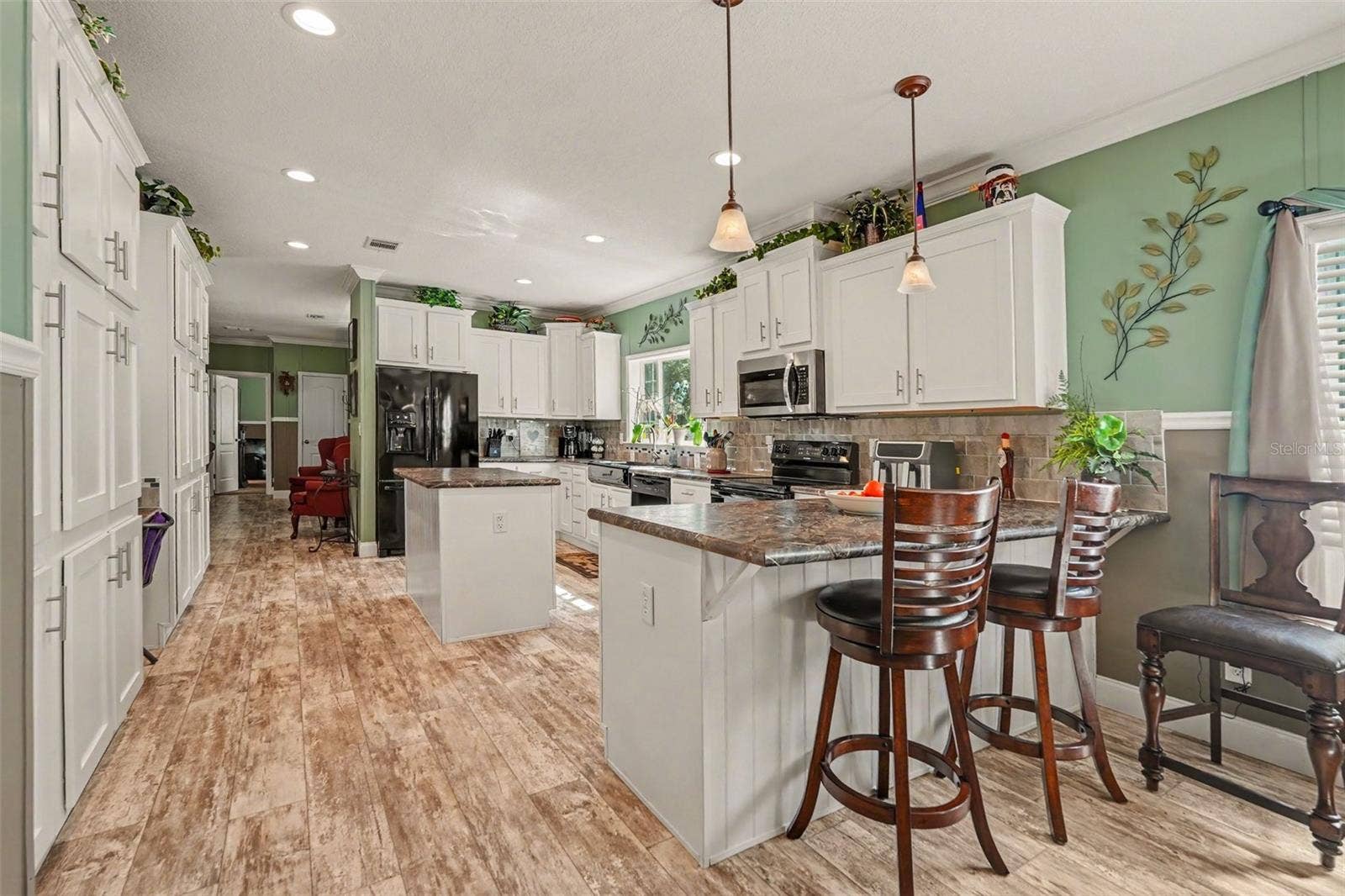 4943 E STAGE COACH TRAIL, Floral City, FL 34436