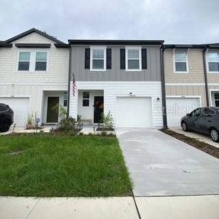 Property photo for 4412 BANJO LAKE ROAD, Land O Lakes, FL