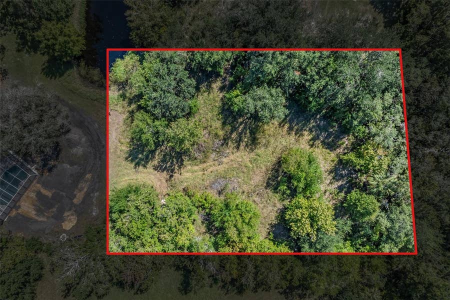 Property photo for 5031 S LOUISE POINT, Homosassa, FL
