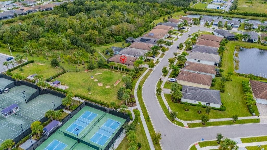 15479 SANTA POLA DRIVE, Wimauma, FL 33598 15479 SANTA POLA DRIVE, Wimauma, FL 33598