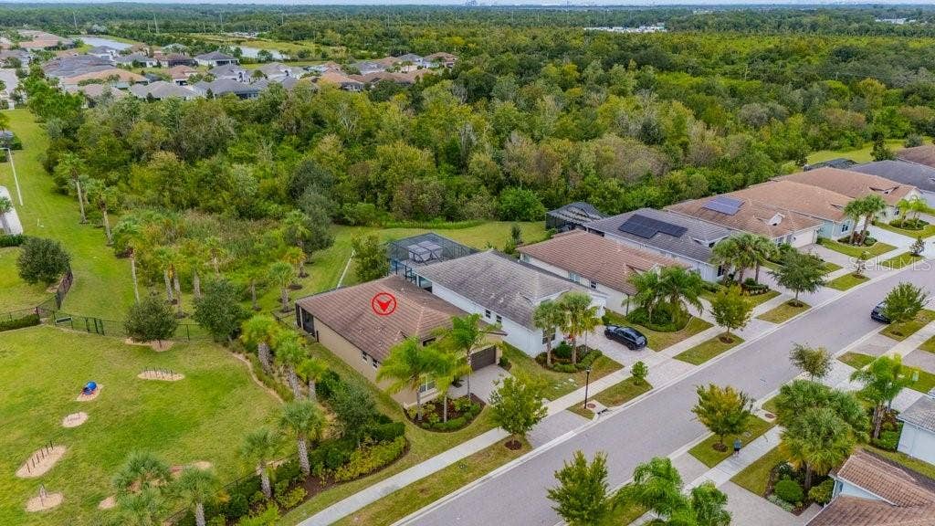 15479 SANTA POLA DRIVE, Wimauma, FL 33598 15479 SANTA POLA DRIVE, Wimauma, FL 33598