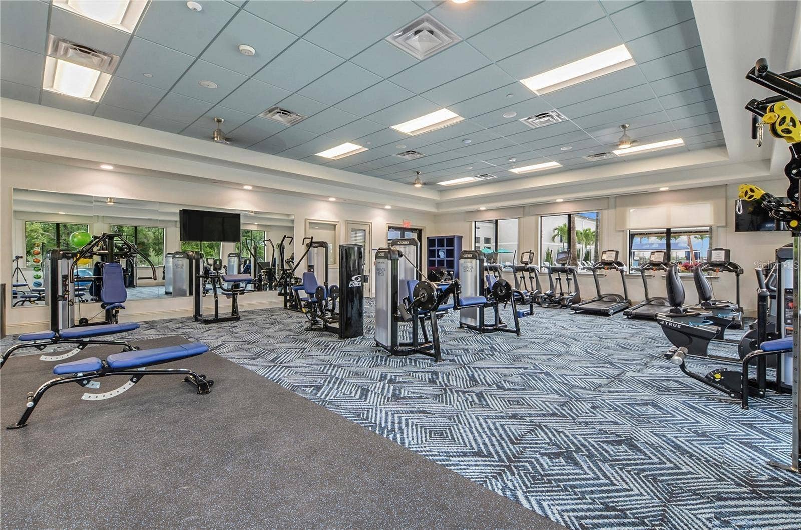 15479 SANTA POLA DRIVE, Wimauma, FL 33598 15479 SANTA POLA DRIVE, Wimauma, FL 33598