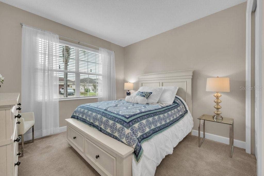 15479 SANTA POLA DRIVE, Wimauma, FL 33598 15479 SANTA POLA DRIVE, Wimauma, FL 33598