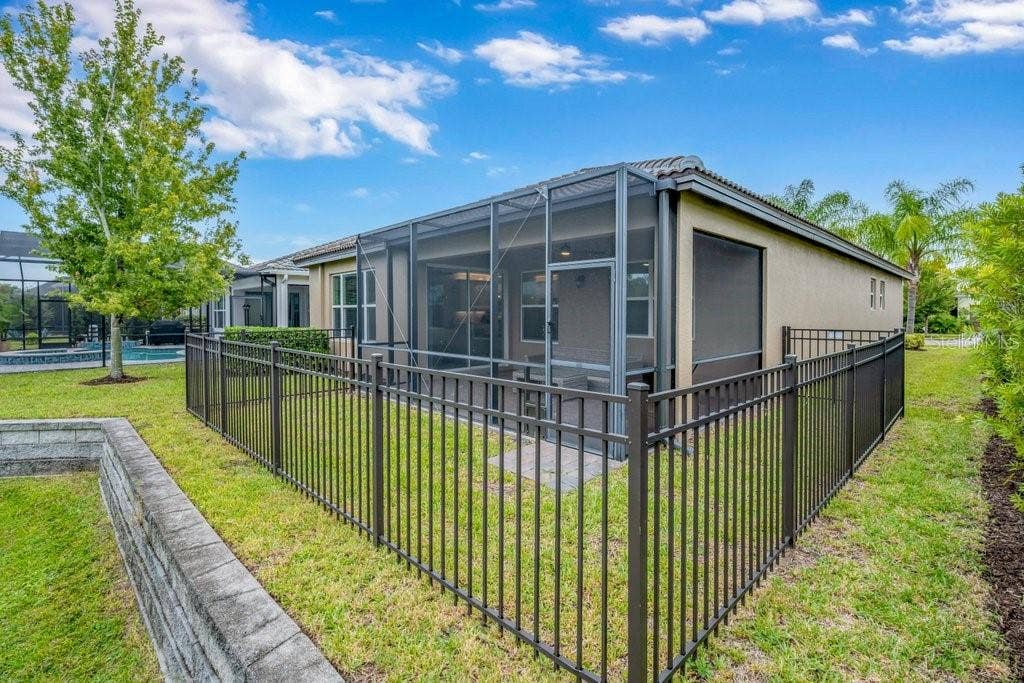 15479 SANTA POLA DRIVE, Wimauma, FL 33598 15479 SANTA POLA DRIVE, Wimauma, FL 33598