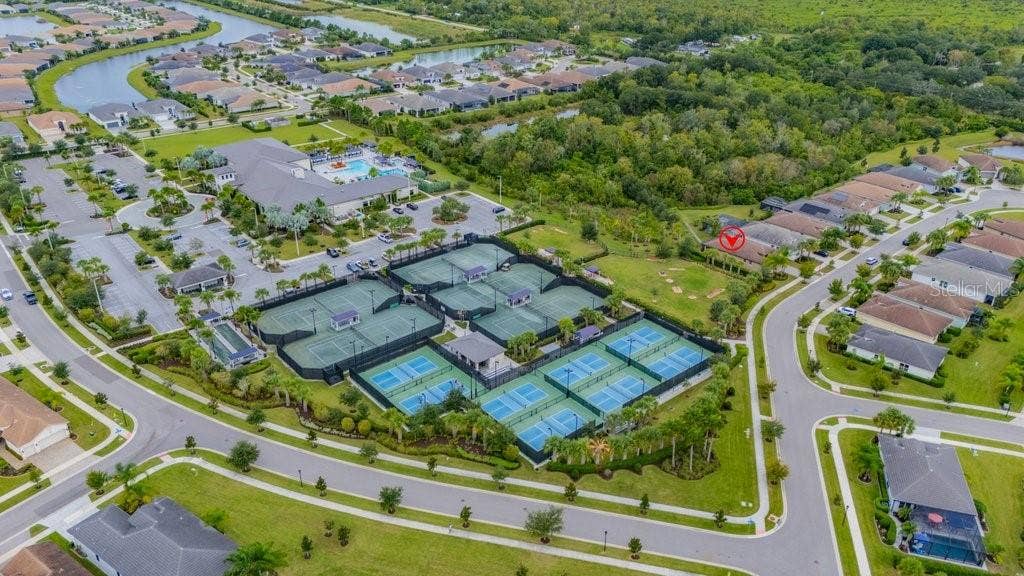 15479 SANTA POLA DRIVE, Wimauma, FL 33598 15479 SANTA POLA DRIVE, Wimauma, FL 33598