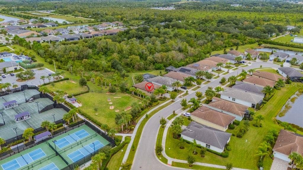 15479 SANTA POLA DRIVE, Wimauma, FL 33598 15479 SANTA POLA DRIVE, Wimauma, FL 33598