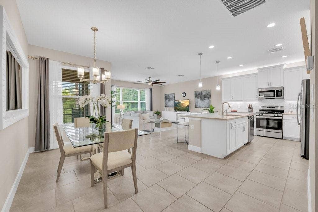 15479 SANTA POLA DRIVE, Wimauma, FL 33598 15479 SANTA POLA DRIVE, Wimauma, FL 33598