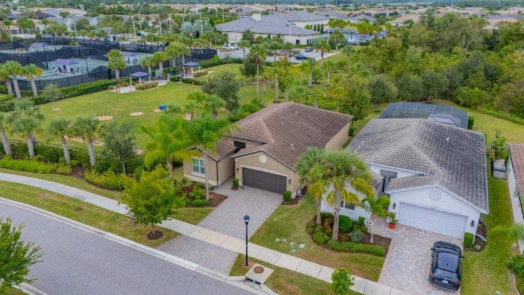 15479 SANTA POLA DRIVE, Wimauma, FL 33598 15479 SANTA POLA DRIVE, Wimauma, FL 33598