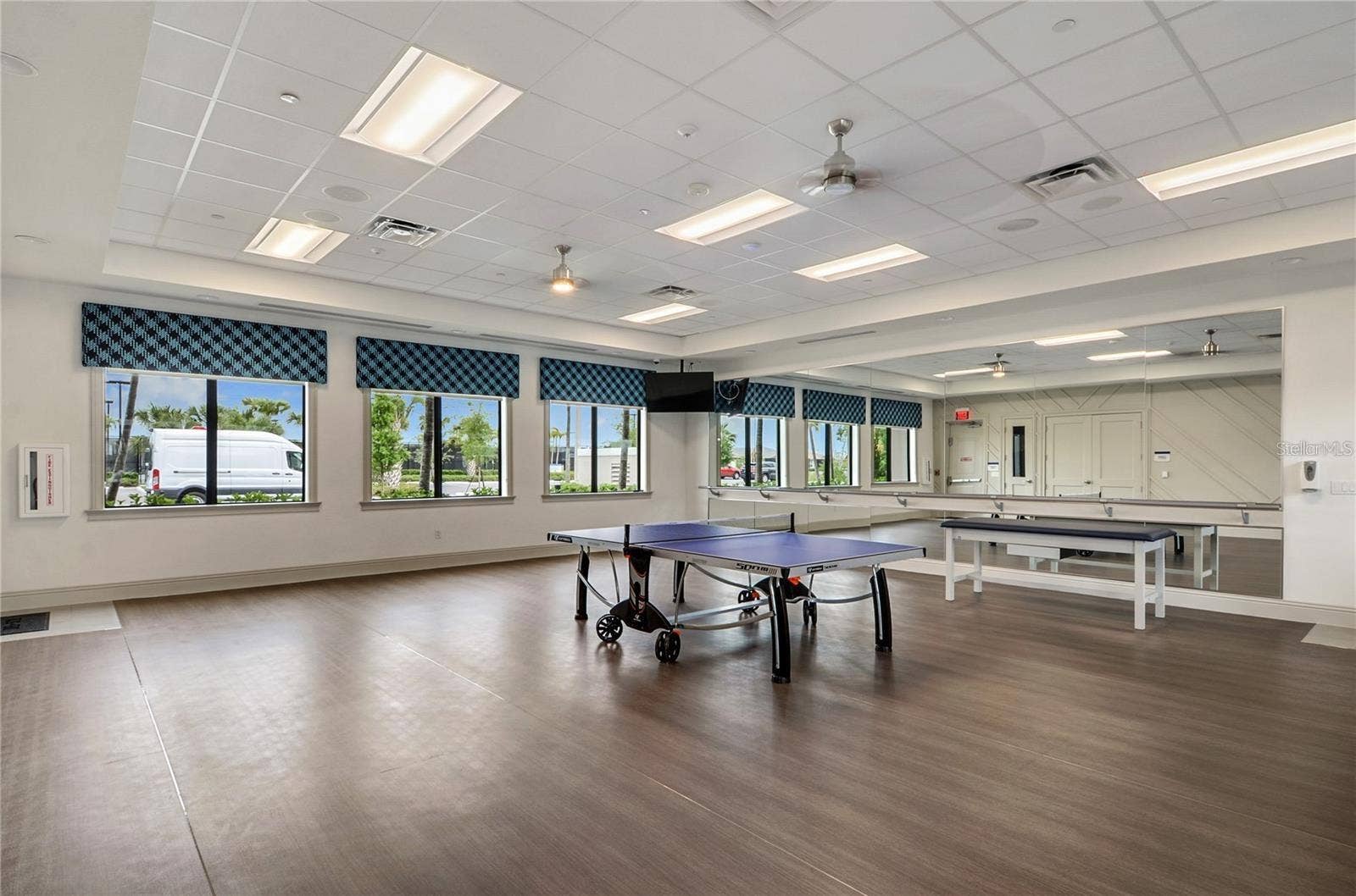 15479 SANTA POLA DRIVE, Wimauma, FL 33598 15479 SANTA POLA DRIVE, Wimauma, FL 33598