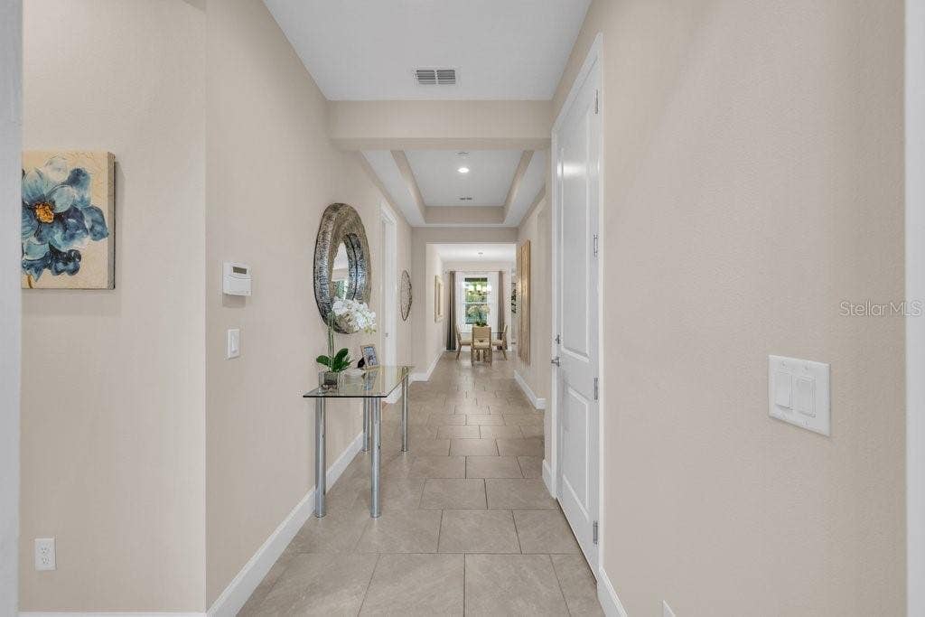 15479 SANTA POLA DRIVE, Wimauma, FL 33598 15479 SANTA POLA DRIVE, Wimauma, FL 33598