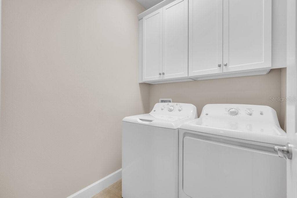 15479 SANTA POLA DRIVE, Wimauma, FL 33598 15479 SANTA POLA DRIVE, Wimauma, FL 33598
