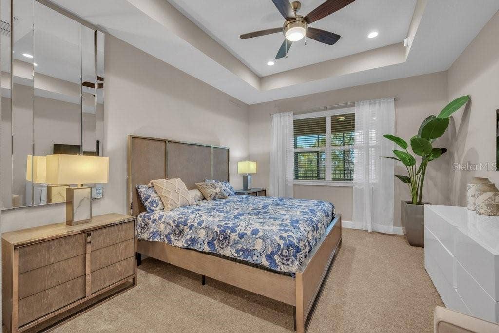 15479 SANTA POLA DRIVE, Wimauma, FL 33598 15479 SANTA POLA DRIVE, Wimauma, FL 33598