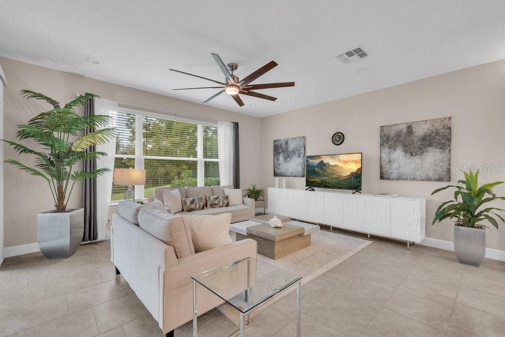 15479 SANTA POLA DRIVE, Wimauma, FL 33598 15479 SANTA POLA DRIVE, Wimauma, FL 33598