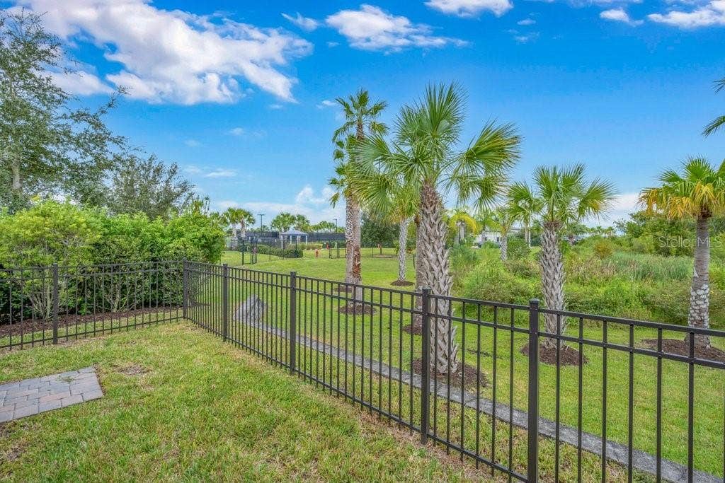 15479 SANTA POLA DRIVE, Wimauma, FL 33598 15479 SANTA POLA DRIVE, Wimauma, FL 33598