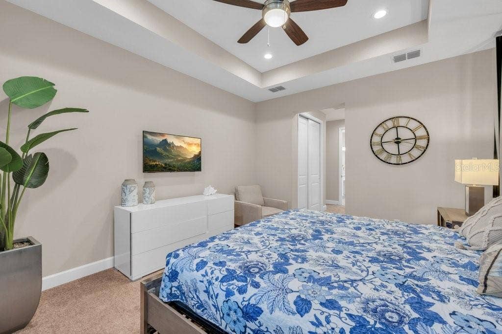 15479 SANTA POLA DRIVE, Wimauma, FL 33598 15479 SANTA POLA DRIVE, Wimauma, FL 33598