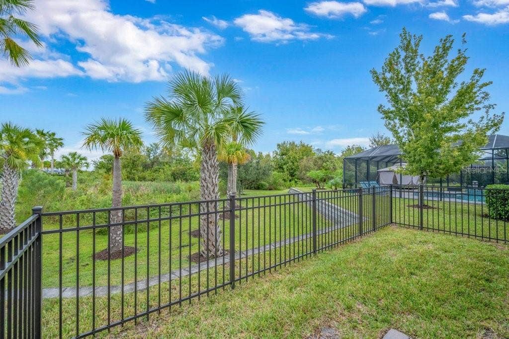 15479 SANTA POLA DRIVE, Wimauma, FL 33598 15479 SANTA POLA DRIVE, Wimauma, FL 33598