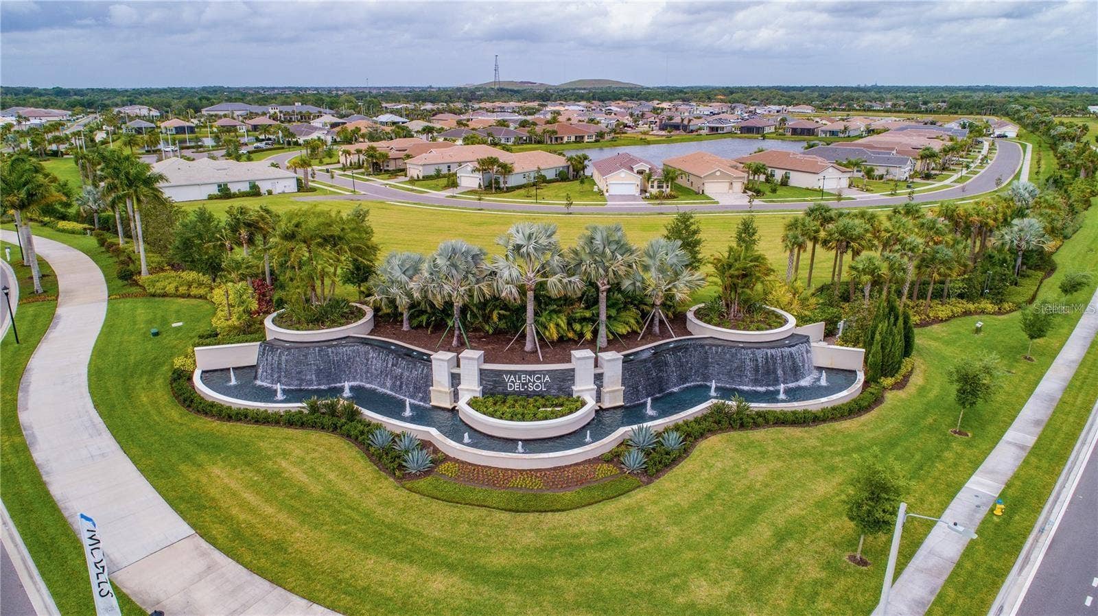 15479 SANTA POLA DRIVE, Wimauma, FL 33598 15479 SANTA POLA DRIVE, Wimauma, FL 33598