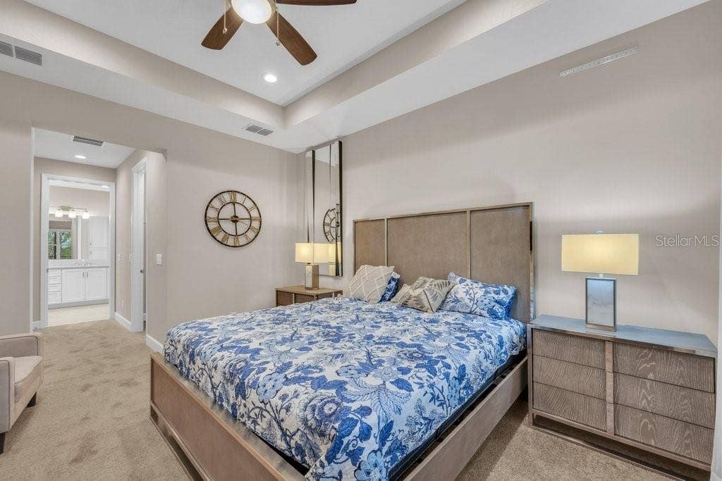 15479 SANTA POLA DRIVE, Wimauma, FL 33598 15479 SANTA POLA DRIVE, Wimauma, FL 33598
