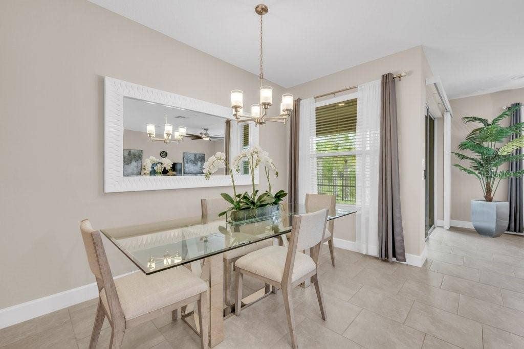 15479 SANTA POLA DRIVE, Wimauma, FL 33598 15479 SANTA POLA DRIVE, Wimauma, FL 33598