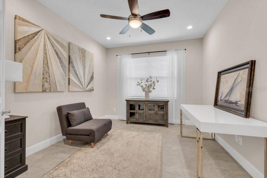 15479 SANTA POLA DRIVE, Wimauma, FL 33598 15479 SANTA POLA DRIVE, Wimauma, FL 33598
