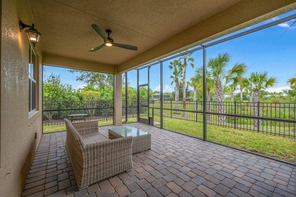 15479 SANTA POLA DRIVE, Wimauma, FL 33598 15479 SANTA POLA DRIVE, Wimauma, FL 33598