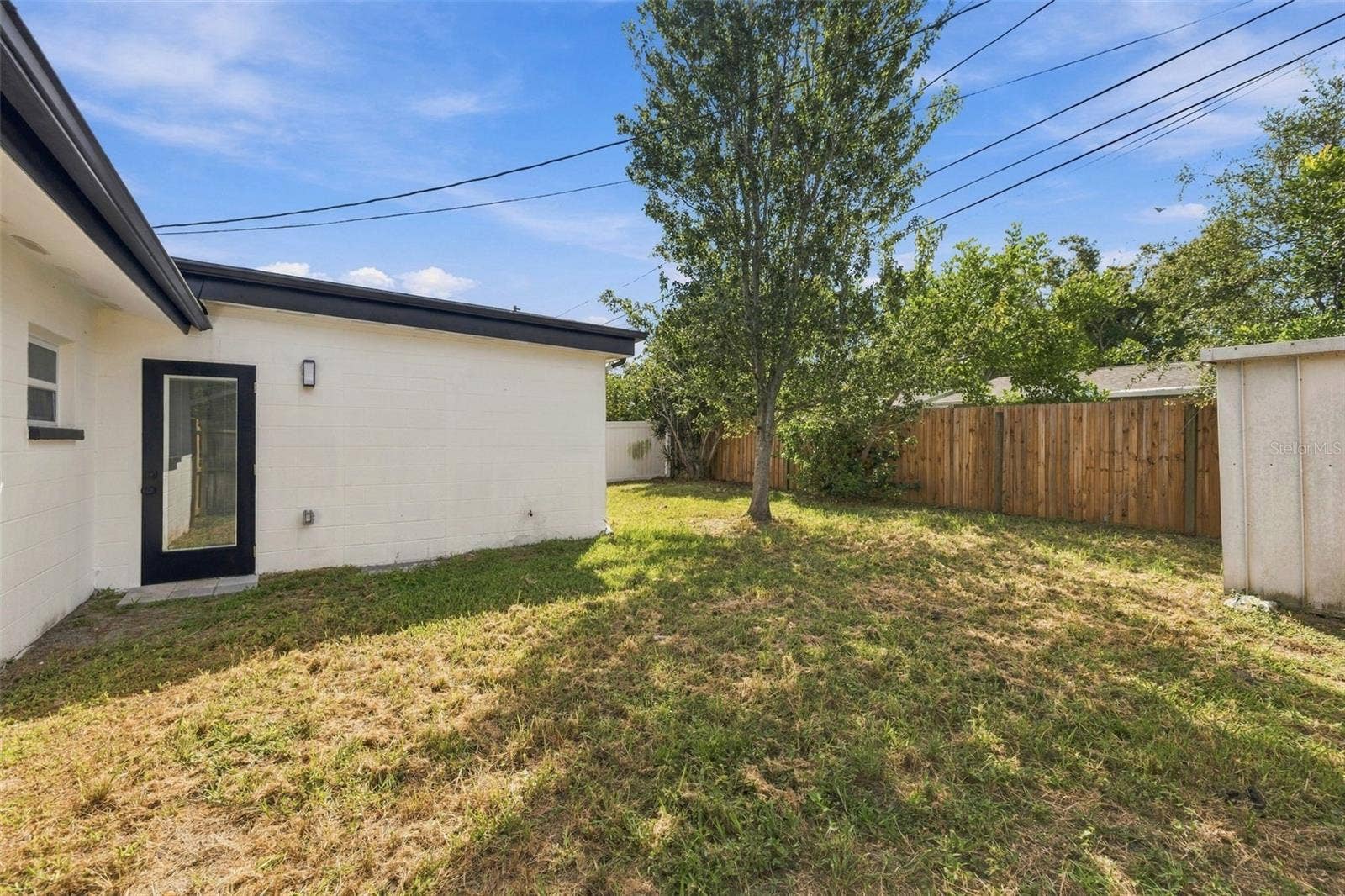 5550 21ST AVE N, St Petersburg, FL 33710 5550 21ST AVE N, St Petersburg, FL 33710
