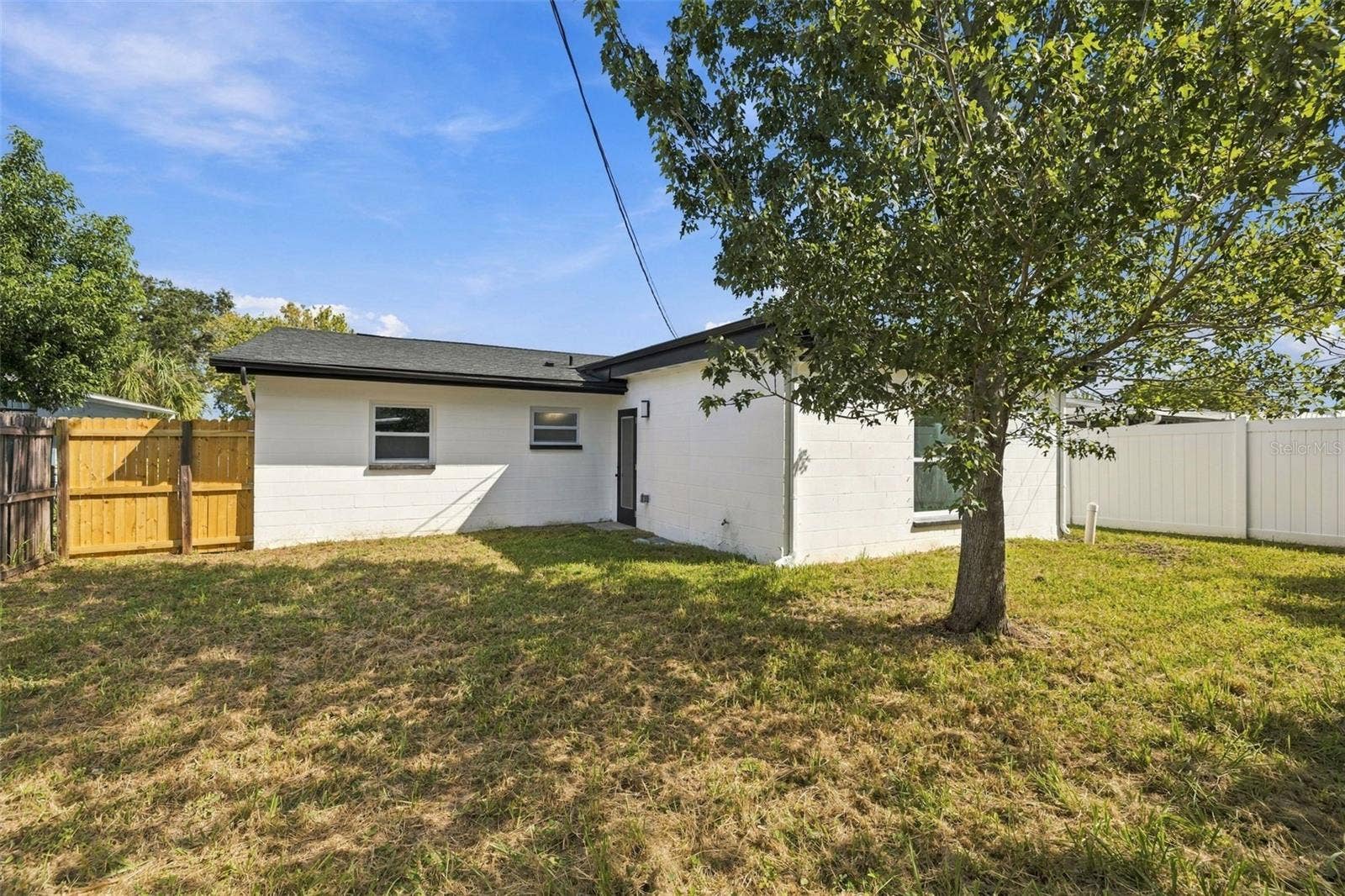 5550 21ST AVE N, St Petersburg, FL 33710 5550 21ST AVE N, St Petersburg, FL 33710