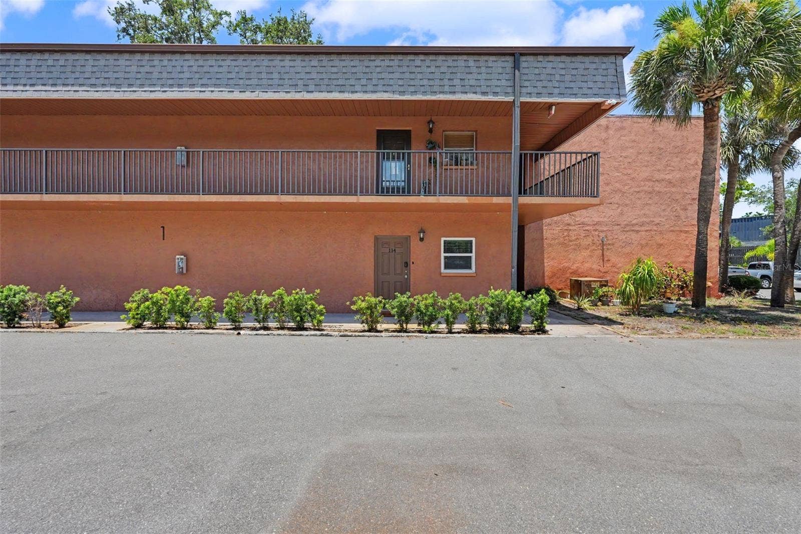 4805 ALT 19, #114, Palm Harbor, FL 34683 4805 ALT 19, #114, Palm Harbor, FL 34683