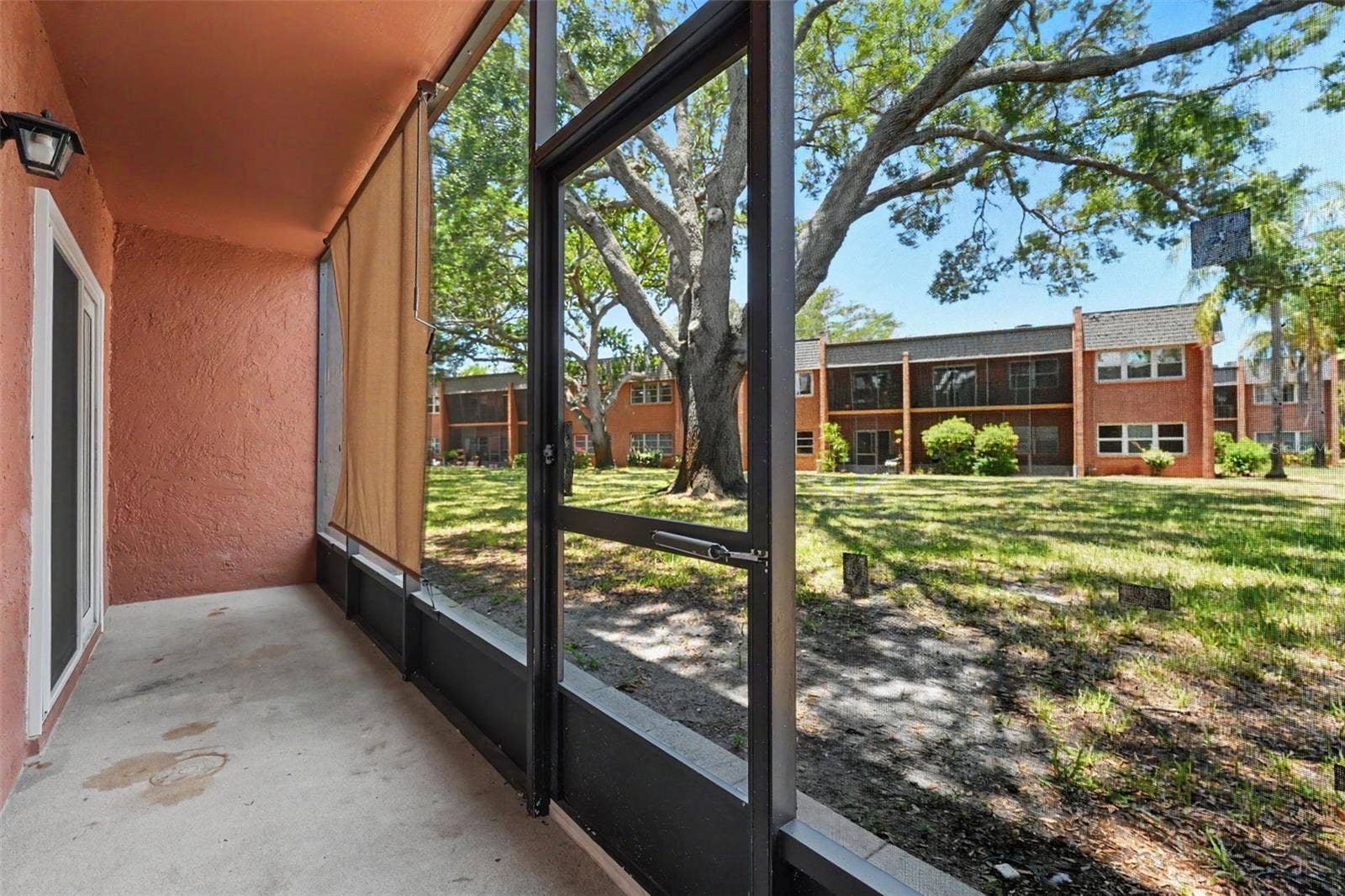4805 ALT 19, #114, Palm Harbor, FL 34683 4805 ALT 19, #114, Palm Harbor, FL 34683