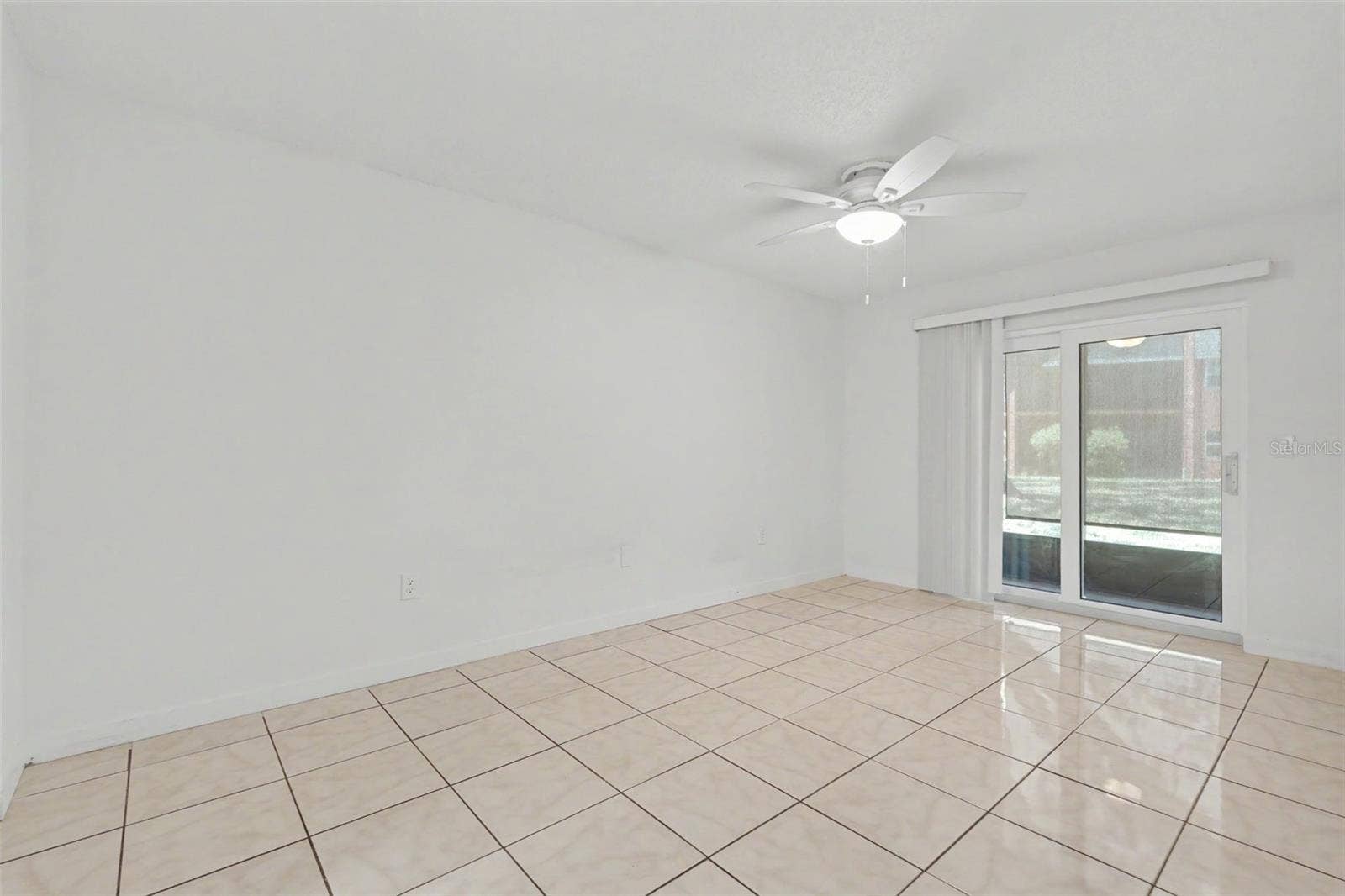 4805 ALT 19, #114, Palm Harbor, FL 34683 4805 ALT 19, #114, Palm Harbor, FL 34683