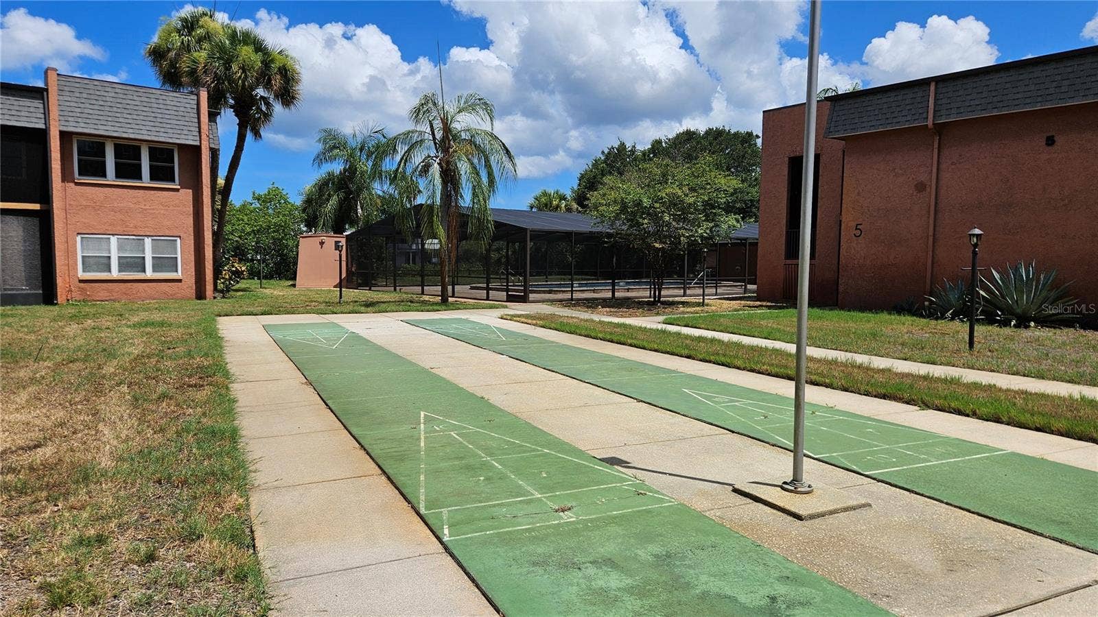 4805 ALT 19, #114, Palm Harbor, FL 34683 4805 ALT 19, #114, Palm Harbor, FL 34683