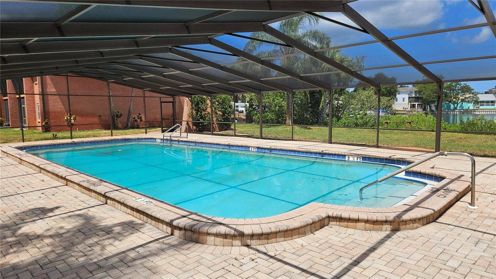 4805 ALT 19, #114, Palm Harbor, FL 34683 4805 ALT 19, #114, Palm Harbor, FL 34683