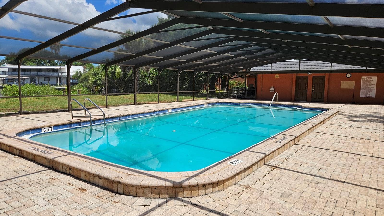 4805 ALT 19, #114, Palm Harbor, FL 34683 4805 ALT 19, #114, Palm Harbor, FL 34683