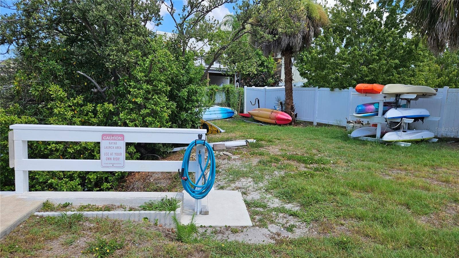4805 ALT 19, #114, Palm Harbor, FL 34683 4805 ALT 19, #114, Palm Harbor, FL 34683