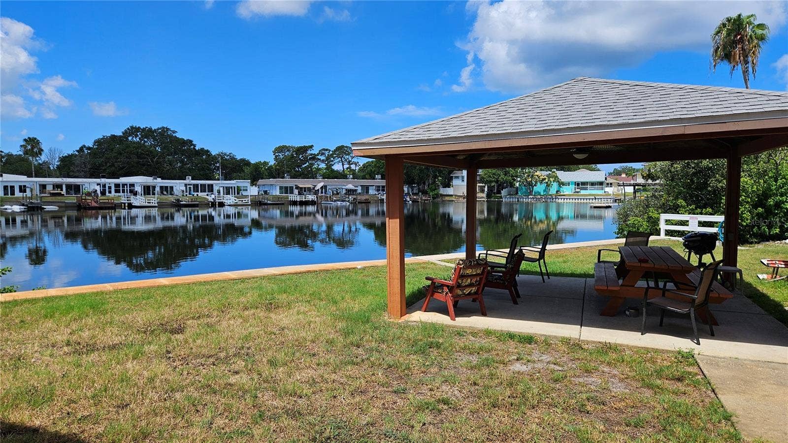 4805 ALT 19, #114, Palm Harbor, FL 34683 4805 ALT 19, #114, Palm Harbor, FL 34683
