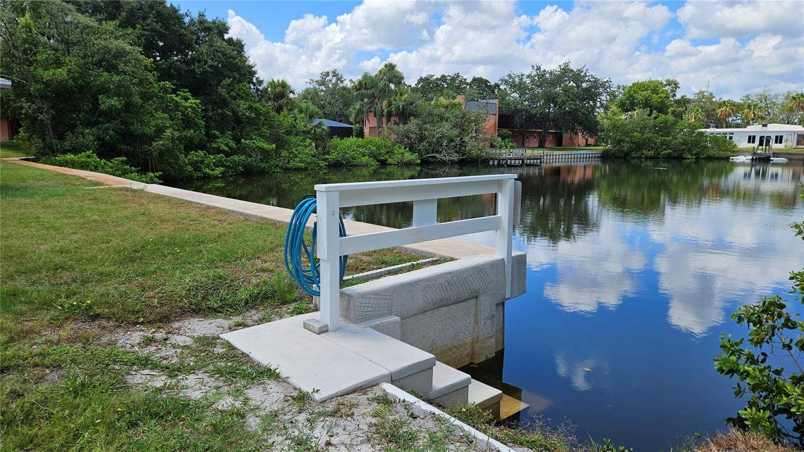 4805 ALT 19, #114, Palm Harbor, FL 34683 4805 ALT 19, #114, Palm Harbor, FL 34683