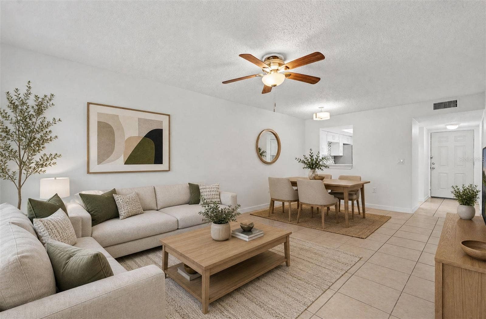 4805 ALT 19, #114, Palm Harbor, FL 34683 4805 ALT 19, #114, Palm Harbor, FL 34683