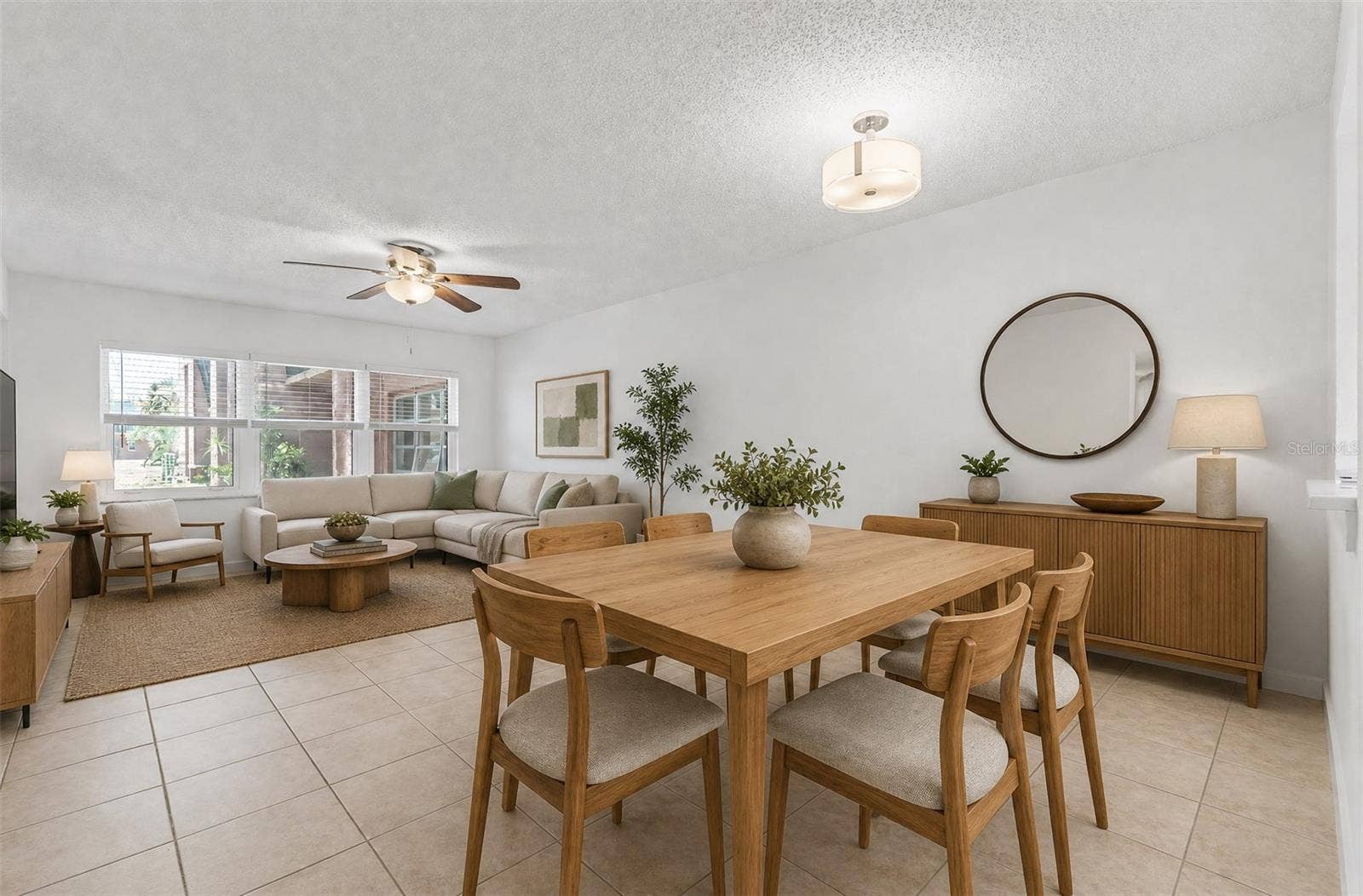 4805 ALT 19, #114, Palm Harbor, FL 34683 4805 ALT 19, #114, Palm Harbor, FL 34683