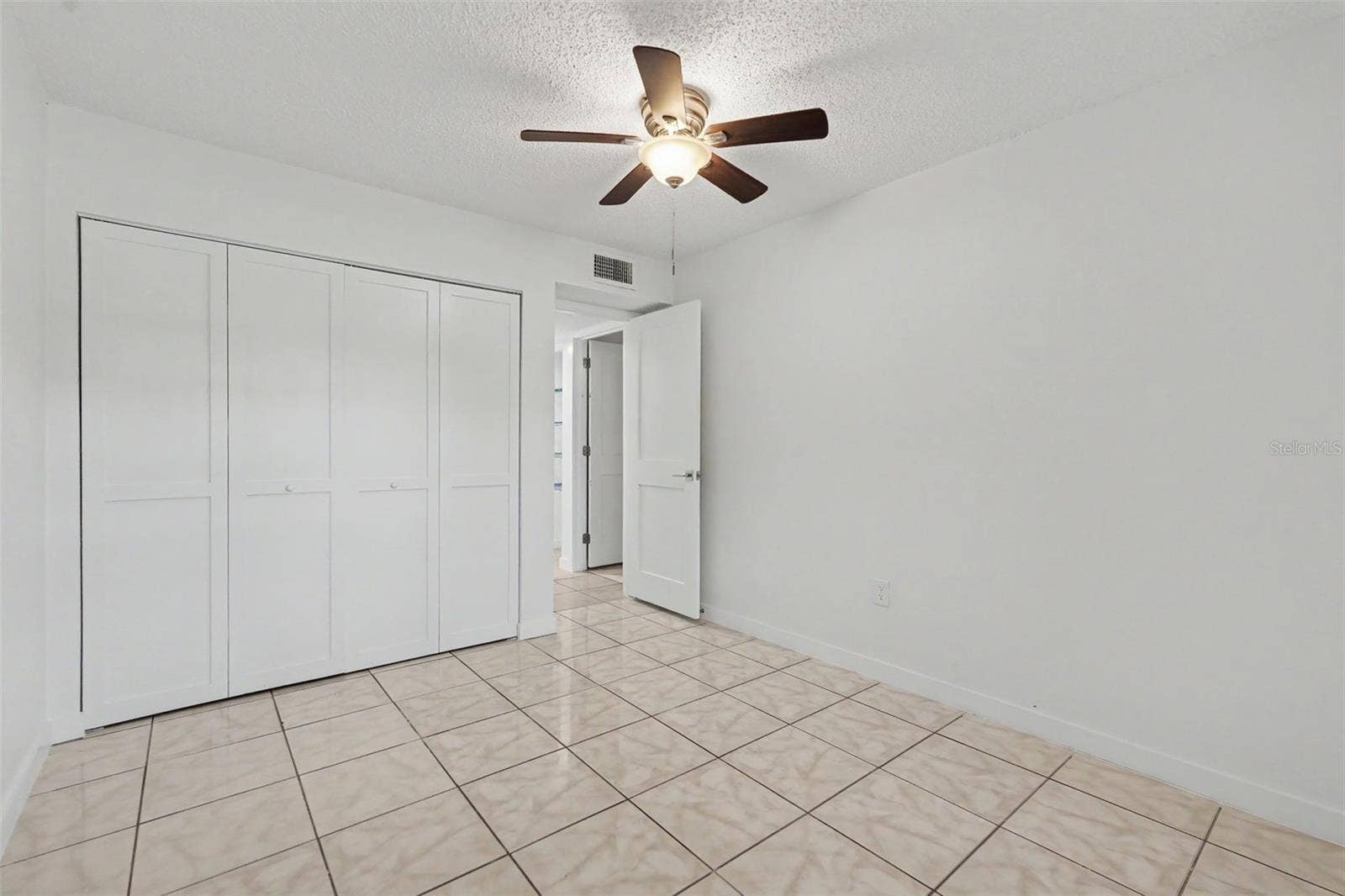 4805 ALT 19, #114, Palm Harbor, FL 34683 4805 ALT 19, #114, Palm Harbor, FL 34683
