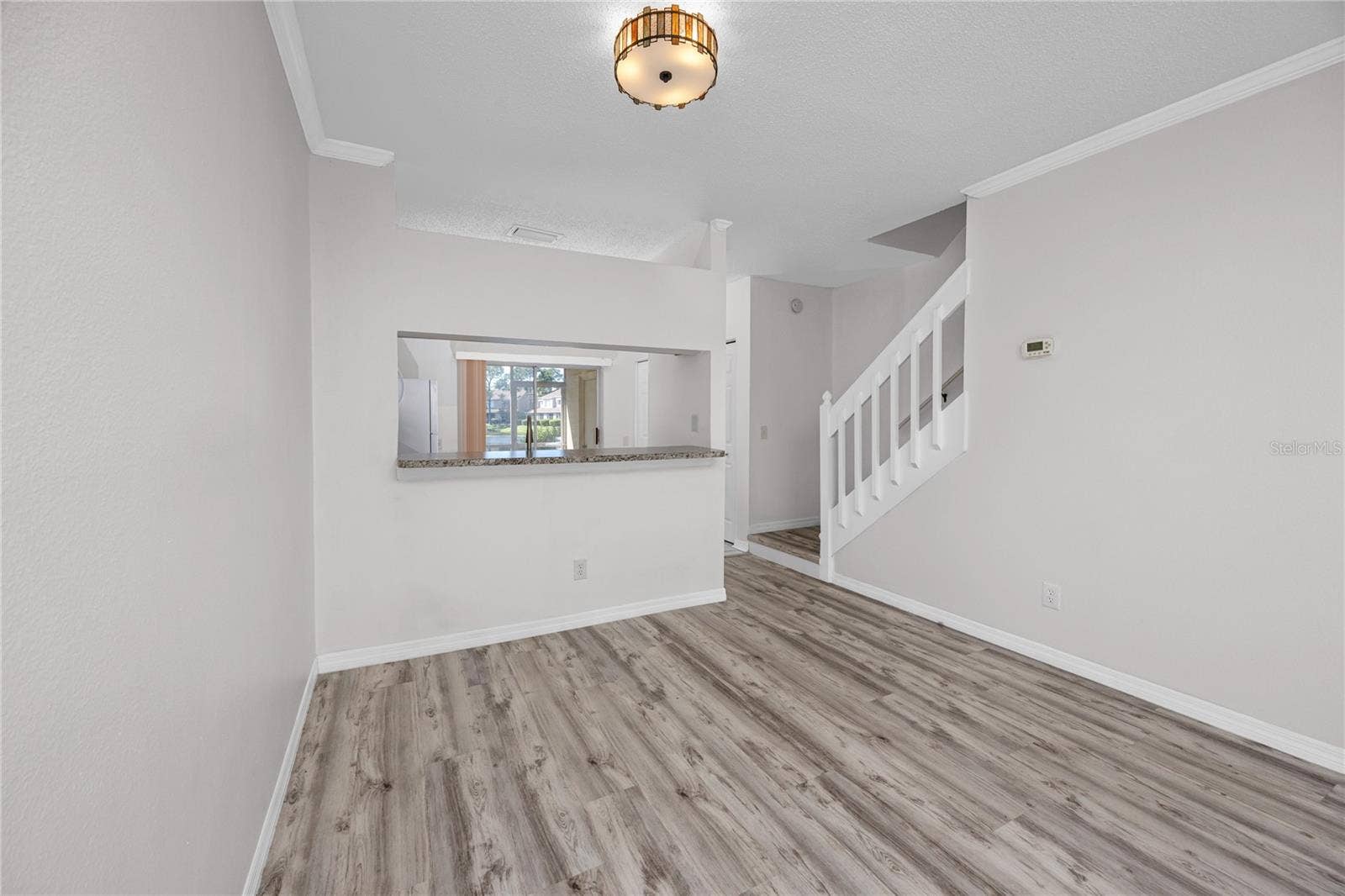 6229 BAYSIDE KEY DRIVE, Tampa, FL 33615 Dining Room -6229 Bayside Key Dr, Tampa, FL 33615