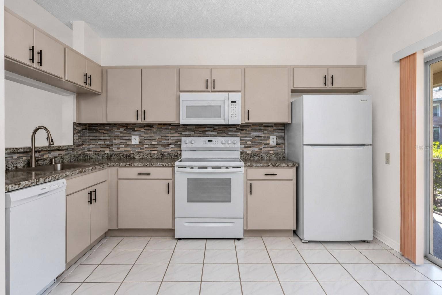 6229 BAYSIDE KEY DRIVE, Tampa, FL 33615 Kitchen -6229 Bayside Key Dr, Tampa, FL 33615