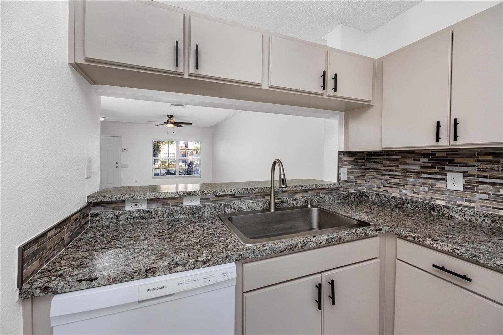 6229 BAYSIDE KEY DRIVE, Tampa, FL 33615 Kitchen -6229 Bayside Key Dr, Tampa, FL 33615
