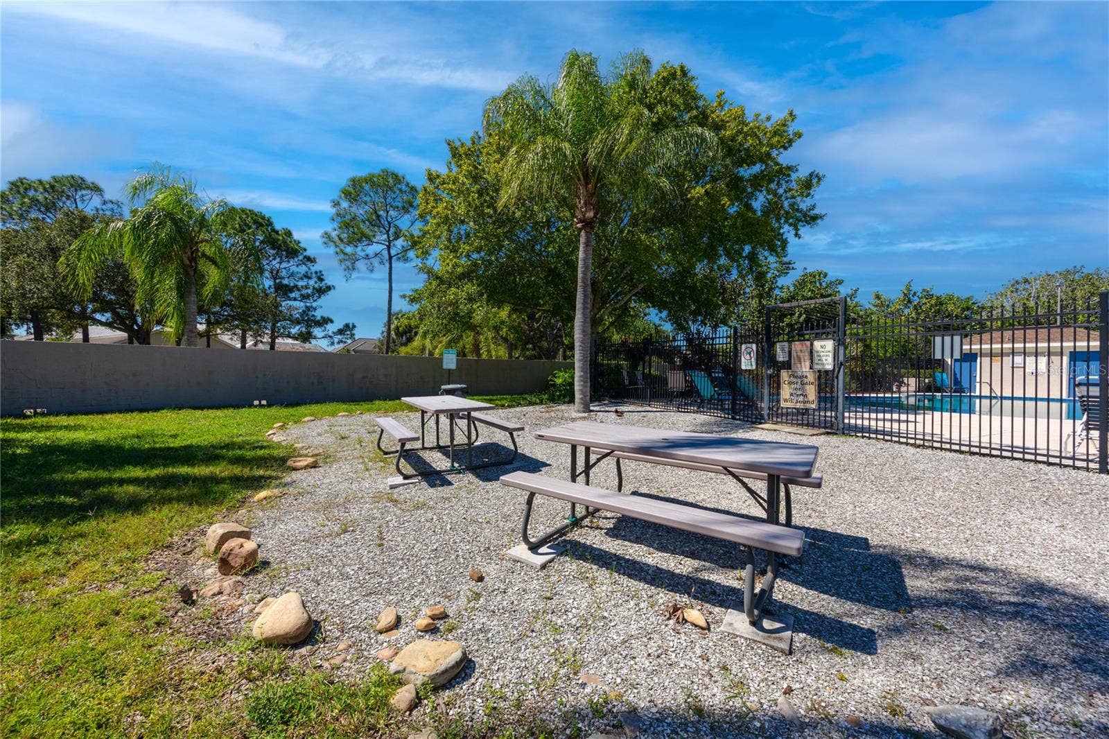 6229 BAYSIDE KEY DRIVE, Tampa, FL 33615 Trail and Park at Bayside Key, Tampa, FL