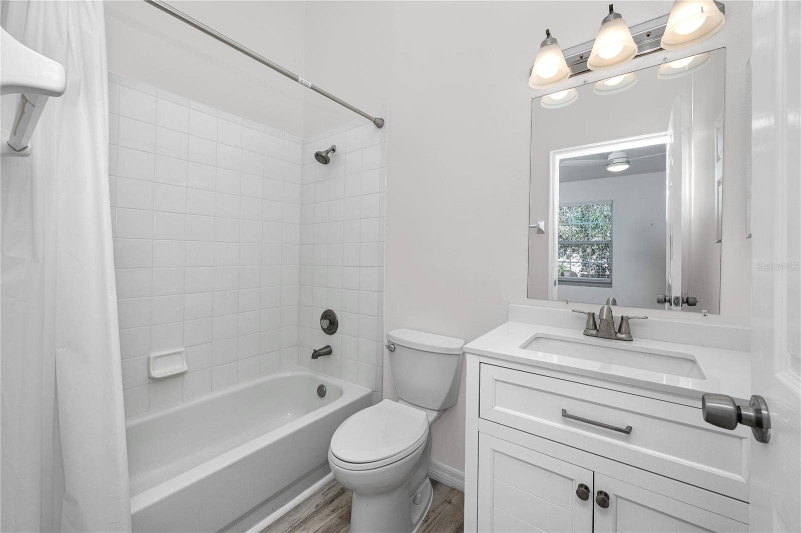 6229 BAYSIDE KEY DRIVE, Tampa, FL 33615 Second Bath -6229 Bayside Key Dr, Tampa, FL 33615